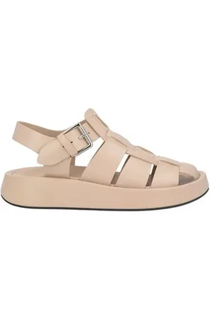 Jeffrey Campbell CALZADO - Sandalias con cierre