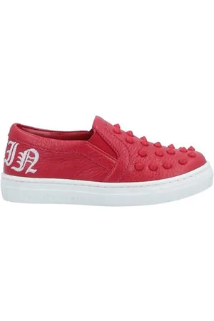 Philipp Plein CALZADO - Sneakers