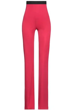 Frase - Francesca Severi PARTES DE ABAJO - Pantalones