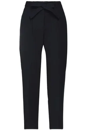 CAPPELLINI BY PESERICO PARTES DE ABAJO - Pantalones