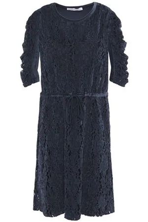 See by Chloé VESTIDOS - Minivestidos