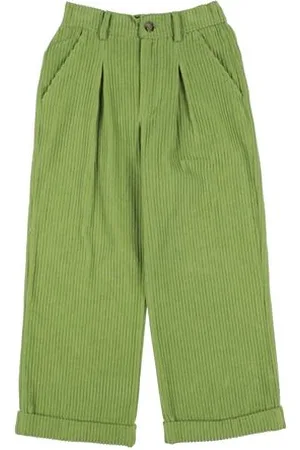 L:Ú L:Ú PARTES DE ABAJO - Pantalones