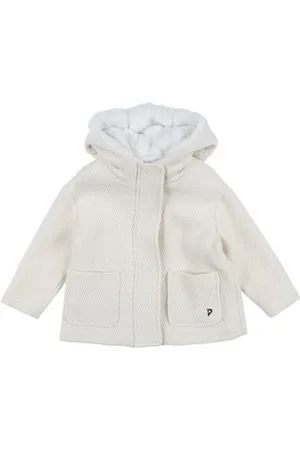 Dondup ROPA DE ABRIGO - Abrigos