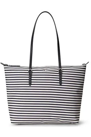 Ralph Lauren BOLSOS - Bolsos de mano