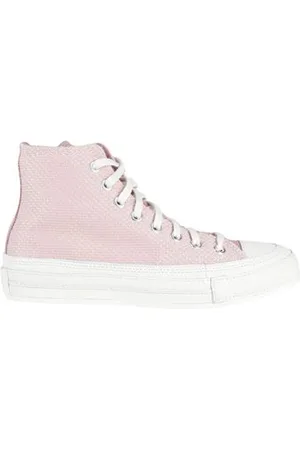 Converse CALZADO - Sneakers