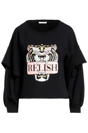 Relish CAMISETAS Y TOPS - Camisetas