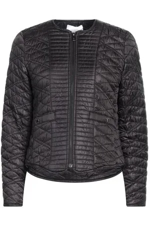 Zadig & Voltaire ROPA DE ABRIGO - Chaquetas y cazadoras