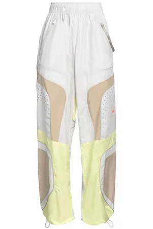 adidas PARTES DE ABAJO - Pantalones