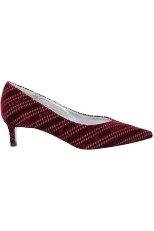 Givenchy CALZADO - Zapatos de salón
