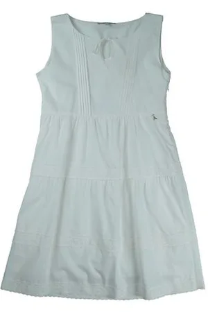 Patrizia Pepe VESTIDOS - Vestidos para niña