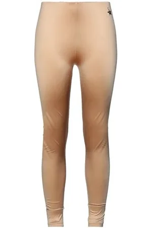 4GIVENESS PARTES DE ABAJO - Leggings