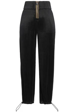 K-Way PARTES DE ABAJO - Pantalones