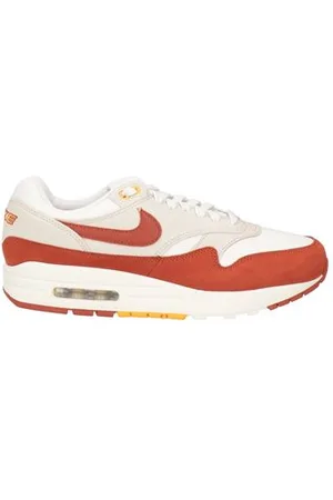Nike CALZADO - Sneakers