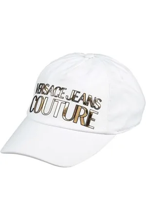 VERSACE COMPLEMENTOS - Sombreros