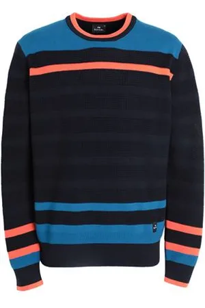 Paul Smith PRENDAS DE PUNTO - Pullover