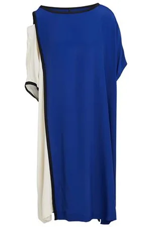 PIERANTONIO GASPARI VESTIDOS - Vestidos midi