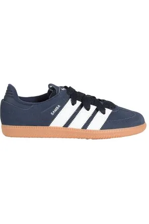 adidas CALZADO - Sneakers