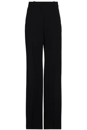 DEL CORE PARTES DE ABAJO - Pantalones