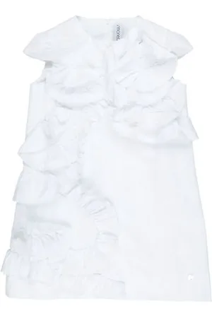 Simonetta VESTIDOS - Vestidos para niña