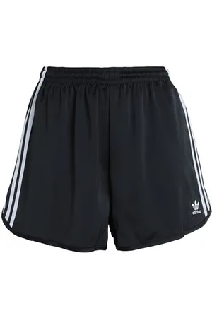 adidas PARTES DE ABAJO - Pantalones cortos y bermudas