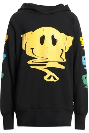 MASSIMO SABBADIN CAMISETAS Y TOPS - Sudaderas