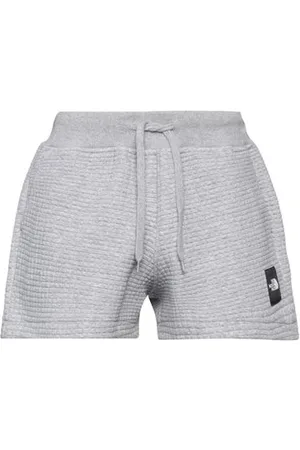 The North Face PARTES DE ABAJO - Pantalones cortos y bermudas