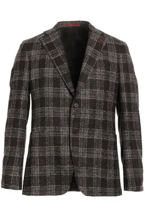 ISAIA TRAJES Y CONJUNTOS - Americanas