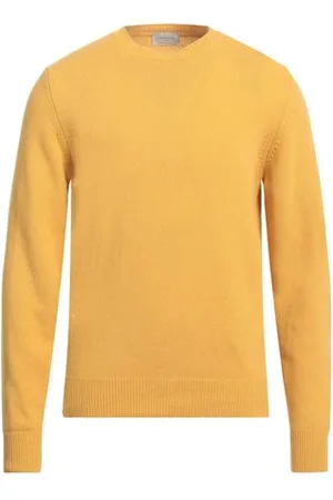 BROOKSFIELD PRENDAS DE PUNTO - Pullover
