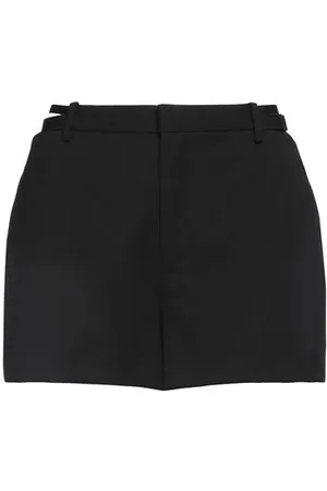 DION LEE PARTES DE ABAJO - Pantalones cortos y bermudas