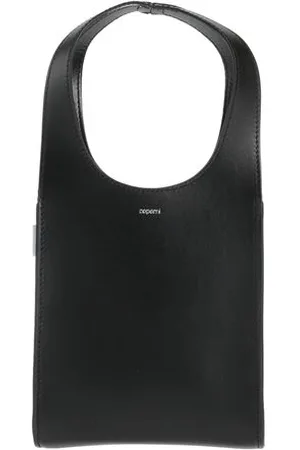 COPERNI BOLSOS - Bolsos de mano