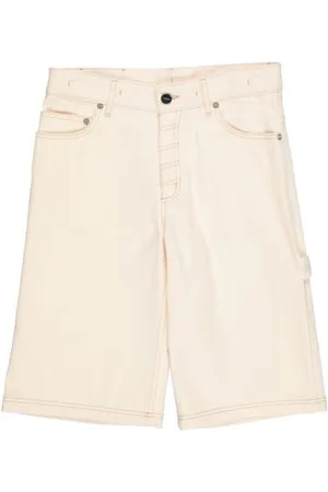 Jacquemus PARTES DE ABAJO - Pantalones cortos y bermudas