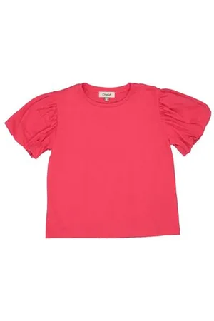 Dixie CAMISETAS Y TOPS - Camisetas