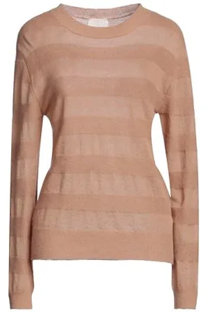 MAX & LOLA PRENDAS DE PUNTO - Pullover
