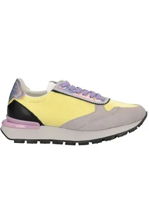 Apepazza CALZADO - Sneakers