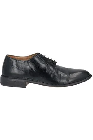 Moma CALZADO - Zapatos de cordones
