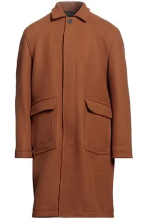 minimum ROPA DE ABRIGO - Abrigos