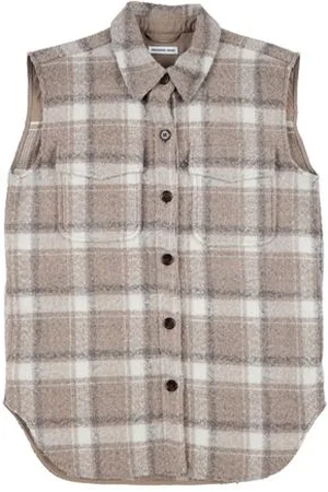 Designers Remix CAMISETAS Y TOPS - Camisas