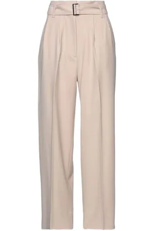 ANTONELLI PARTES DE ABAJO - Pantalones