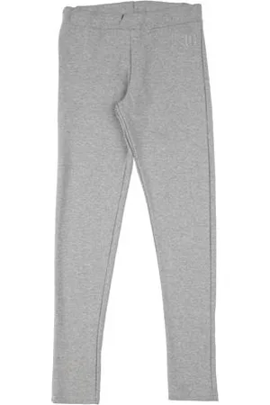 !M?ERFECT PARTES DE ABAJO - Pantalones