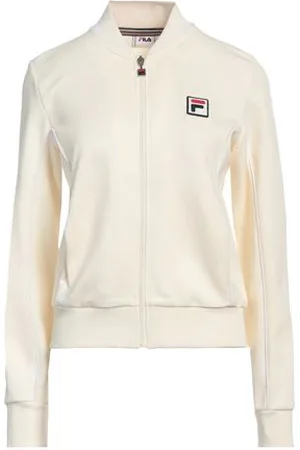 Fila CAMISETAS Y TOPS - Sudaderas