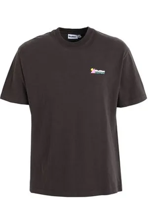 Butter Goods CAMISETAS Y TOPS - Camisetas