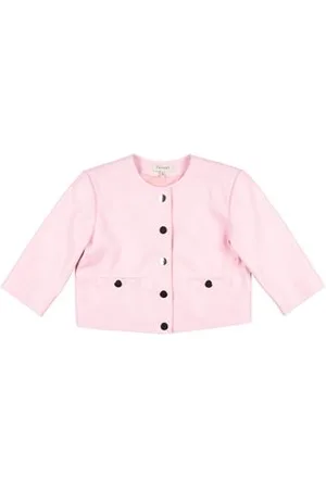 Twin-Set ROPA DE ABRIGO - Chaquetas y cazadoras