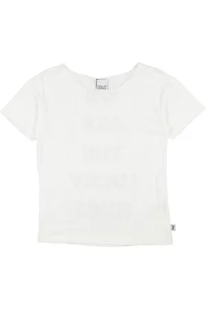 Everlast CAMISETAS Y TOPS - Camisetas