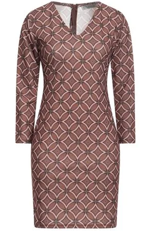 BOUTIQUE DE LA FEMME VESTIDOS - Minivestidos