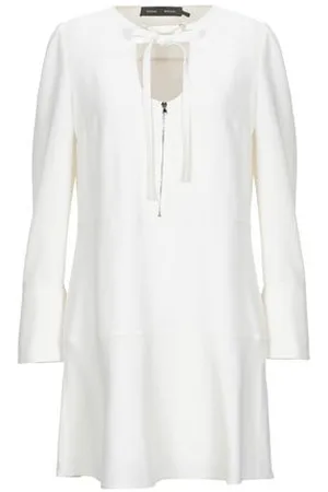 Proenza Schouler VESTIDOS - Minivestidos