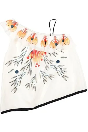 Chloé CAMISETAS Y TOPS - Tops