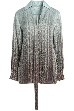 Fendi CAMISETAS Y TOPS - Tops