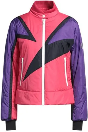 Palm Angels ROPA DE ABRIGO - Chaquetas y cazadoras
