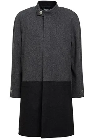 Bikkembergs ROPA DE ABRIGO - Abrigos