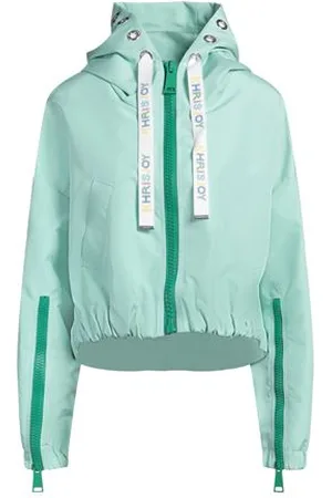 Khrisjoy ROPA DE ABRIGO - Chaquetas y cazadoras